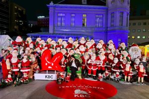 Screenshot_20251125-221303