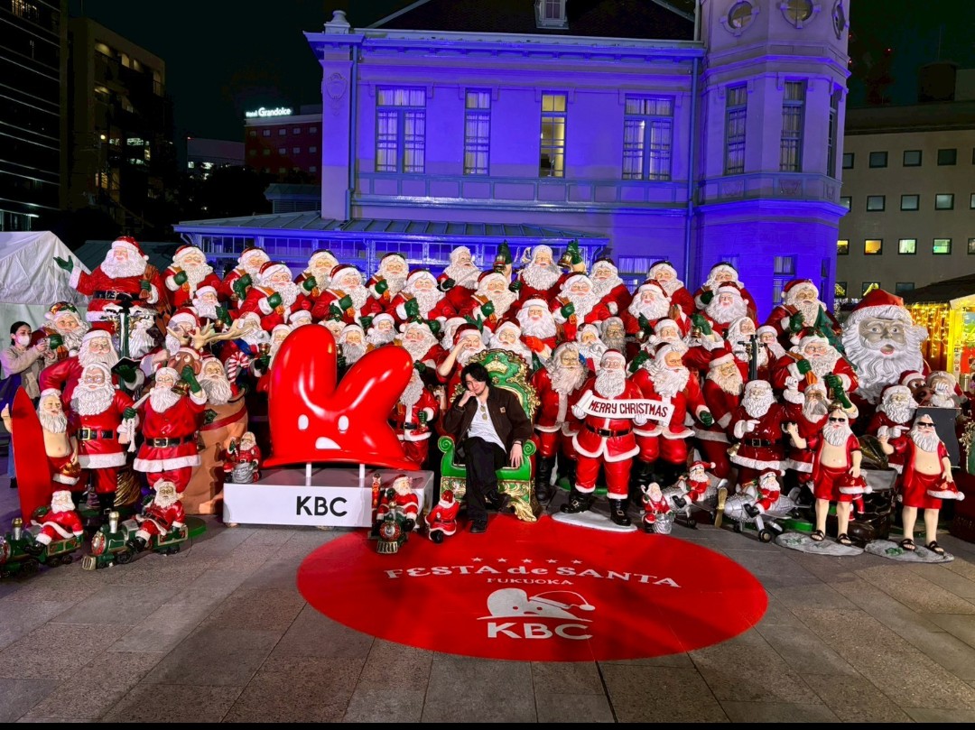 Screenshot_20251125-221303