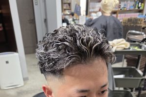 Screenshot_20260304_170006_Gallery