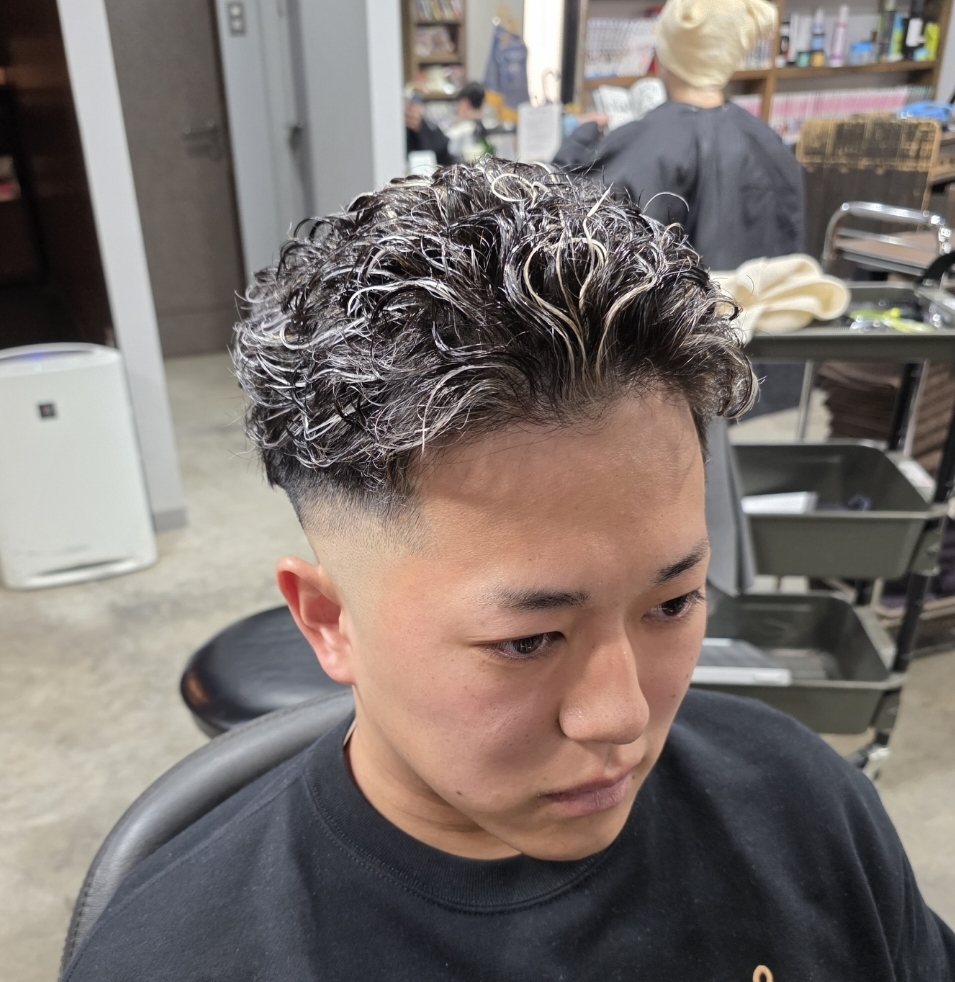 Screenshot_20260304_170006_Gallery